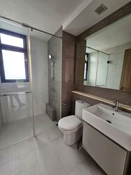 Twin Fountains (D25), Condominium #532199321
